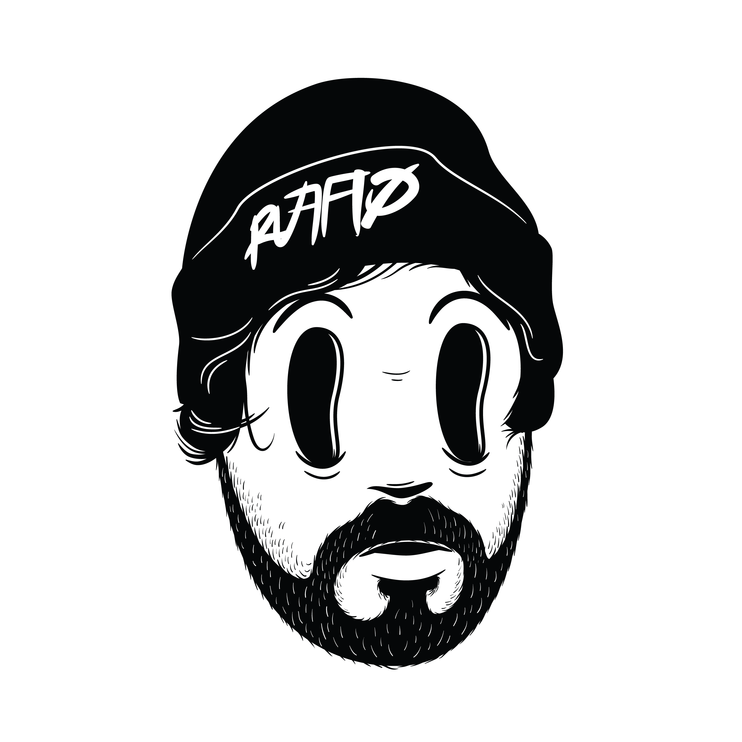 ruffi0